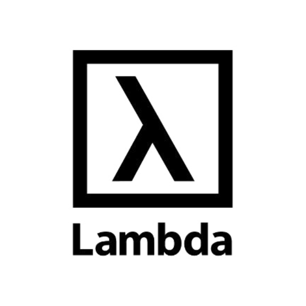 Lambda Labs