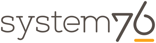 System76